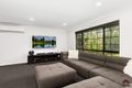 Property photo of 5 Rafter Place Oxenford QLD 4210