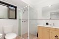 Property photo of 5 Rafter Place Oxenford QLD 4210