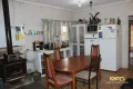 Property photo of 56 Bogadjim Road Robinvale VIC 3549