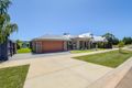 Property photo of 43 Rothschild Road Gisborne VIC 3437