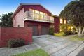 Property photo of 8 Timms Crescent Dingley Village VIC 3172