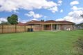 Property photo of 13 Winnecke Close Forest Lake QLD 4078