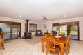 Property photo of 1 The Broadway Killingworth NSW 2278
