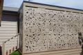 Property photo of 10 Dunsmuir Drive Rosebud VIC 3939