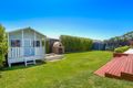 Property photo of 43 Rothschild Road Gisborne VIC 3437