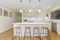 Property photo of 43 Rothschild Road Gisborne VIC 3437