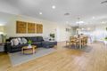 Property photo of 43 Rothschild Road Gisborne VIC 3437