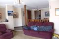 Property photo of 10 Cleland Avenue Blakeview SA 5114