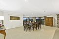 Property photo of 59 Shuttleworth Street Kuraby QLD 4112