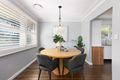 Property photo of 11 Stringybark Close Westleigh NSW 2120