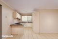 Property photo of 34 Lansell Court Carrum Downs VIC 3201