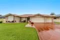 Property photo of 19 Bayview Drive Yamba NSW 2464