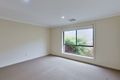 Property photo of 13 Saunders Close Mount Barker SA 5251