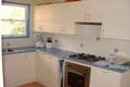 Property photo of 630 Waterworks Road Ashgrove QLD 4060