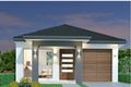 Property photo of 13 Salix Crescent Marsden Park NSW 2765