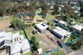Property photo of 41 Orme Street Edenhope VIC 3318