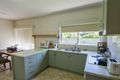 Property photo of 41 Orme Street Edenhope VIC 3318