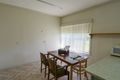 Property photo of 41 Orme Street Edenhope VIC 3318