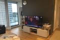 Property photo of 1608/35 Albert Road Melbourne VIC 3004