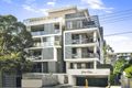Property photo of 13/42-44 Park Avenue Waitara NSW 2077