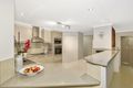 Property photo of 59 Shuttleworth Street Kuraby QLD 4112