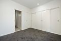 Property photo of 3/16 Burns Court Heidelberg Heights VIC 3081