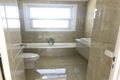 Property photo of 53A Harrison Street Box Hill North VIC 3129