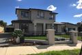 Property photo of 53A Harrison Street Box Hill North VIC 3129