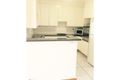 Property photo of 91/255-271 Anzac Parade Kingsford NSW 2032