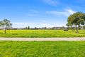 Property photo of 3 Whitney Lane Traralgon VIC 3844