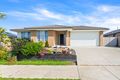 Property photo of 3 Whitney Lane Traralgon VIC 3844