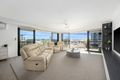 Property photo of 16/21 Bayview Street Runaway Bay QLD 4216