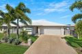 Property photo of 48 Dampier Crescent Burdell QLD 4818