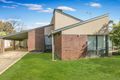 Property photo of 1/16 Candy Street Morphett Vale SA 5162