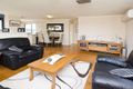 Property photo of 35 Pingrup Lane Scarborough WA 6019