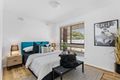 Property photo of 2/84 Farrant Street Prospect SA 5082