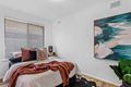Property photo of 2/84 Farrant Street Prospect SA 5082