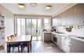 Property photo of 10/91-93 Adderton Road Telopea NSW 2117