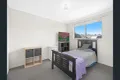 Property photo of 93 Settlement Drive Wadalba NSW 2259