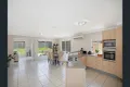 Property photo of 93 Settlement Drive Wadalba NSW 2259