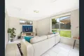 Property photo of 93 Settlement Drive Wadalba NSW 2259