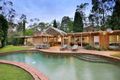 Property photo of 41 Heads Road Donvale VIC 3111