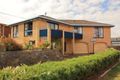 Property photo of 8 Winspear Place East Devonport TAS 7310