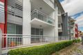 Property photo of 7/13-23 Bright Avenue Labrador QLD 4215