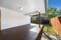Property photo of 8 Ellis Place Mountain Creek QLD 4557