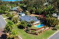 Property photo of 2 Marlock Close Buderim QLD 4556