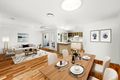 Property photo of 2 Marlock Close Buderim QLD 4556