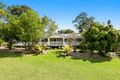 Property photo of 2 Marlock Close Buderim QLD 4556