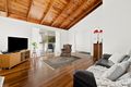 Property photo of 2 Marlock Close Buderim QLD 4556