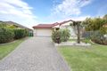 Property photo of 23 Lambor Drive Mudgeeraba QLD 4213